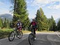VAL GARDENA 2012 (168)